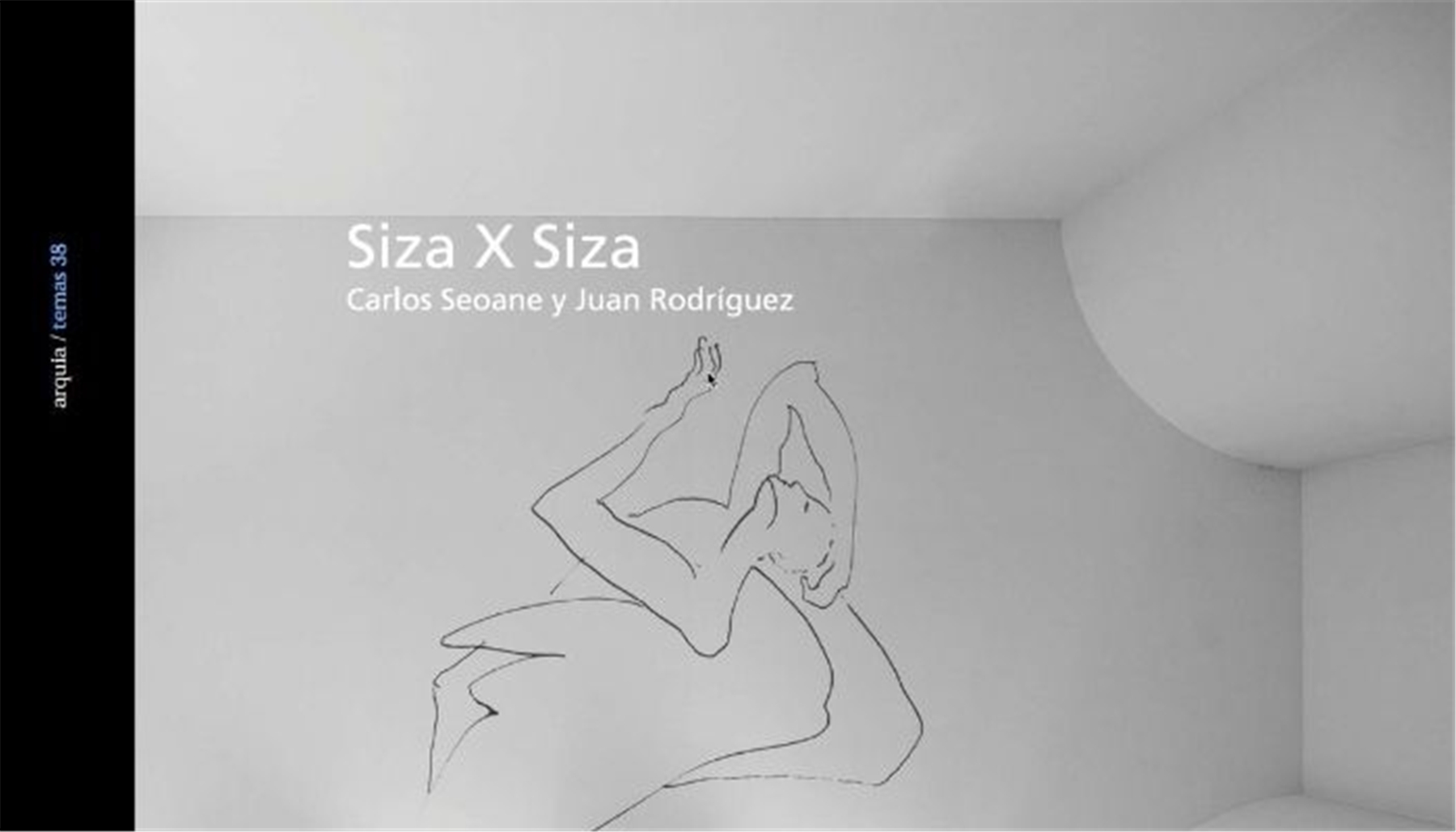 Siza x Siza