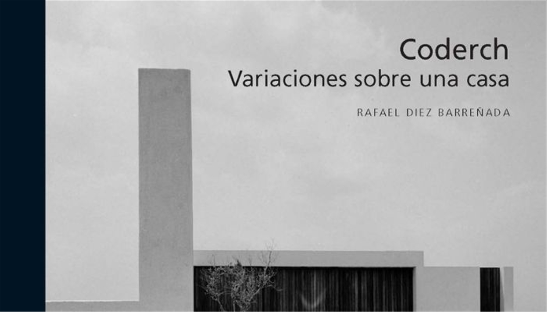 Coderch