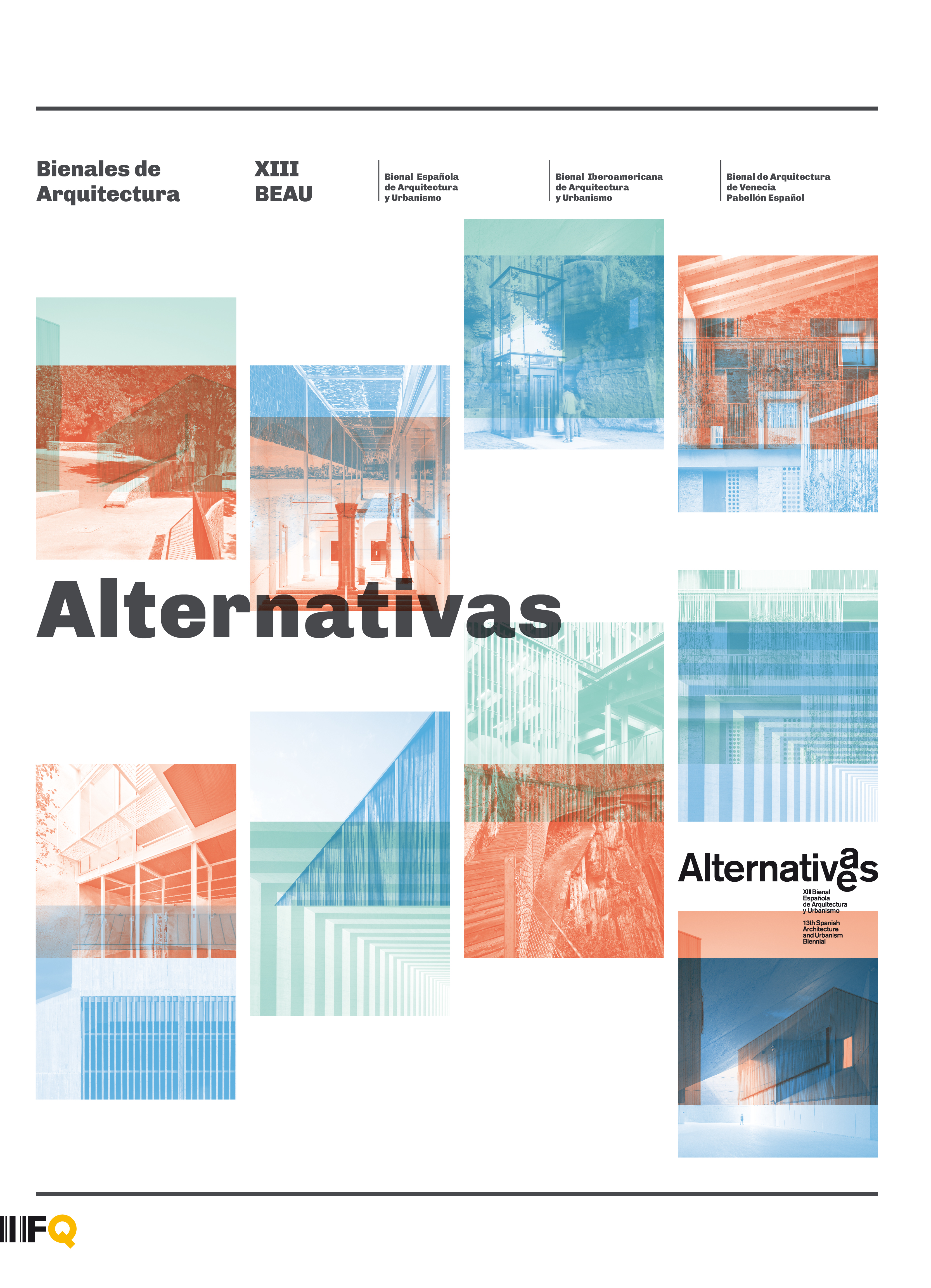 Alternativas