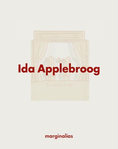 Ida Applebroog: