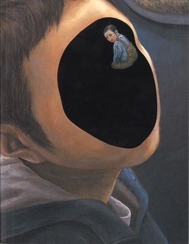Ishida: