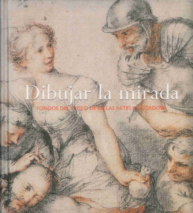 Dibujar la mirada: