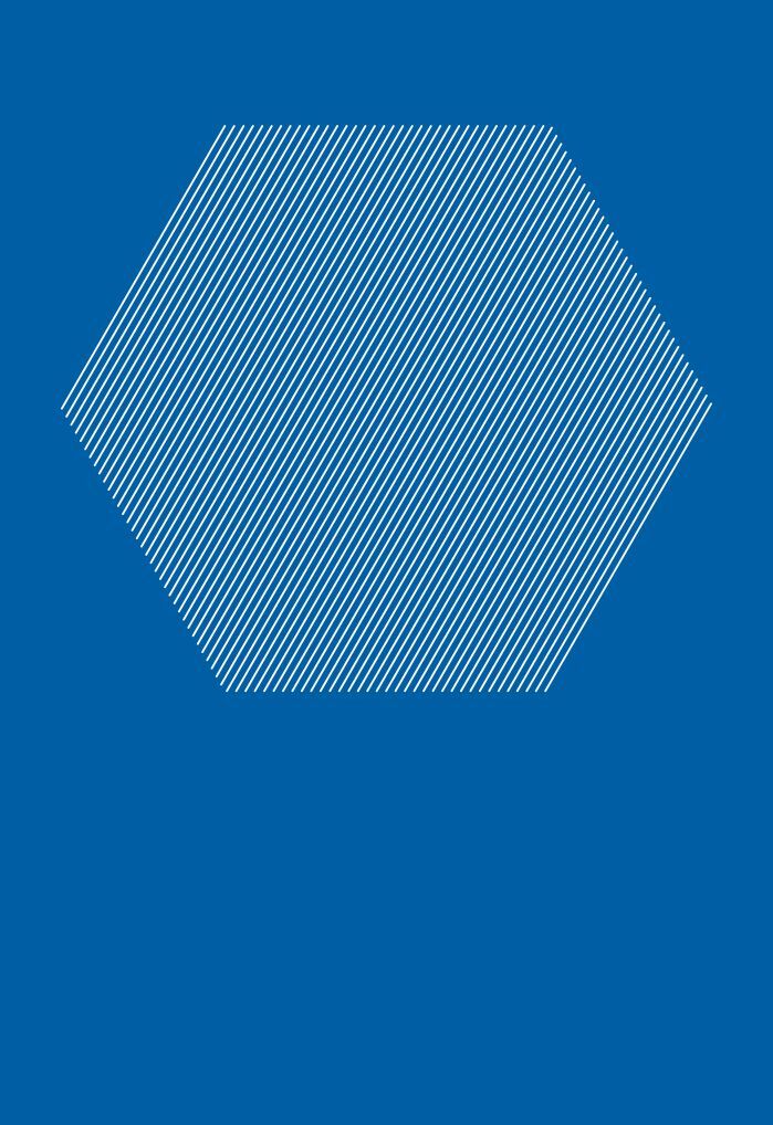 VI Premio de Arquitectura Ascensores Enor, 2014
