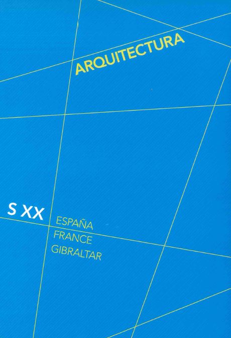 La arquitectura del siglo XX