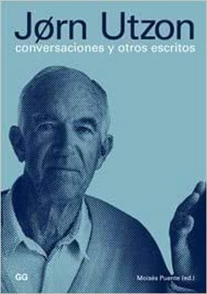 Jørn Utzon: