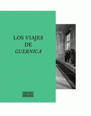 Los viajes de Guernica