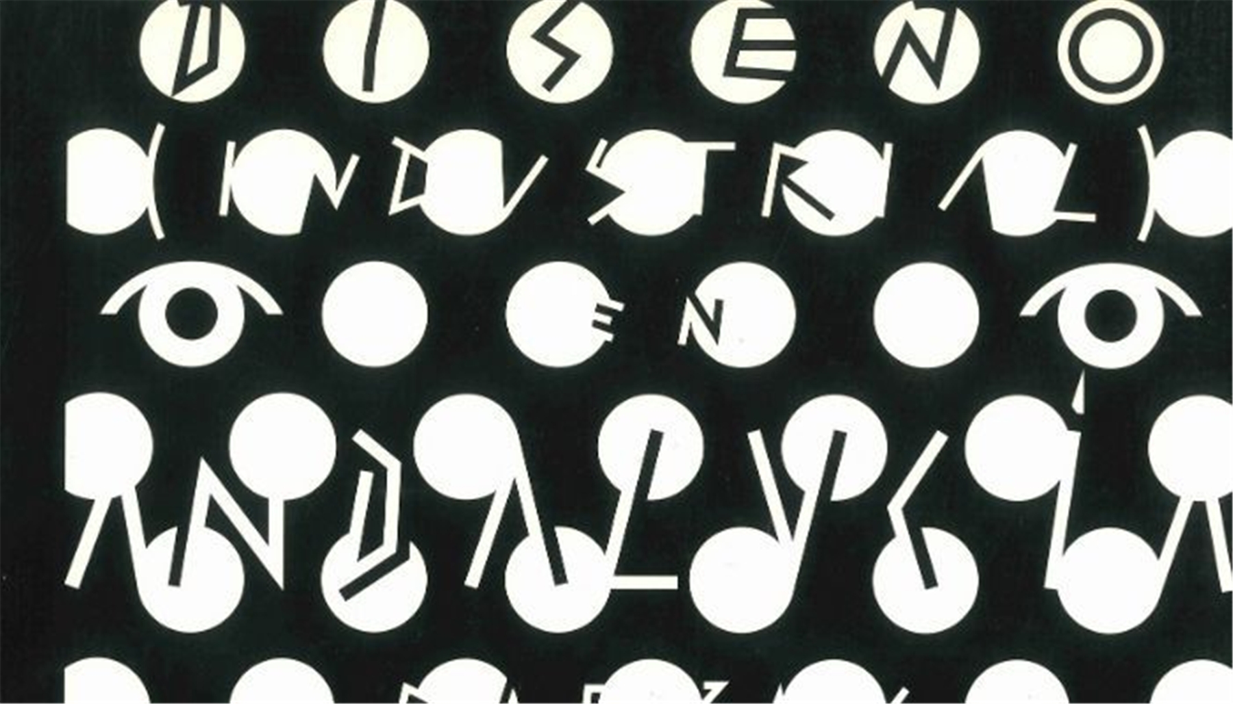 Diseño industrial en Andalucía