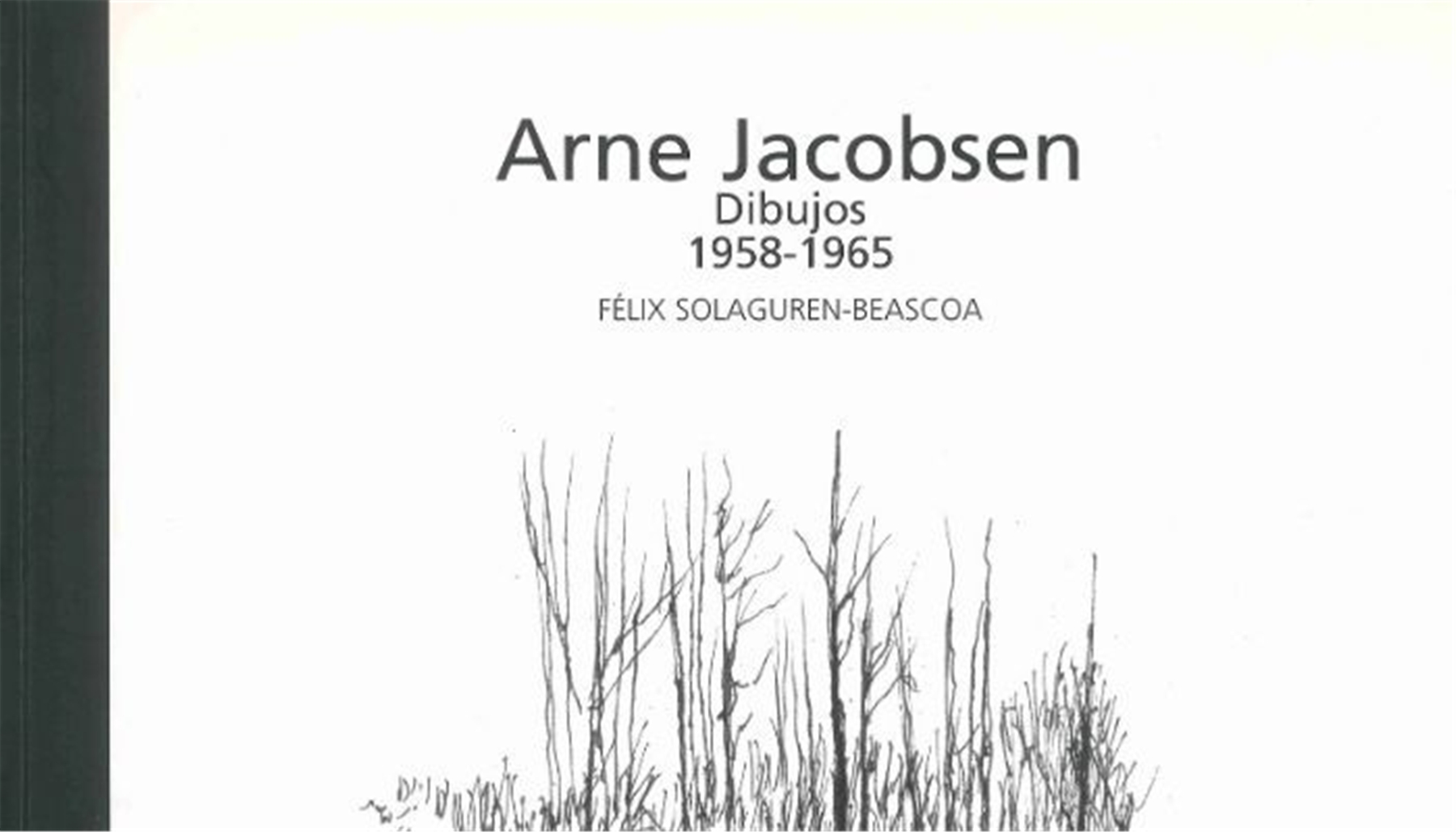 Arne Jacobsen