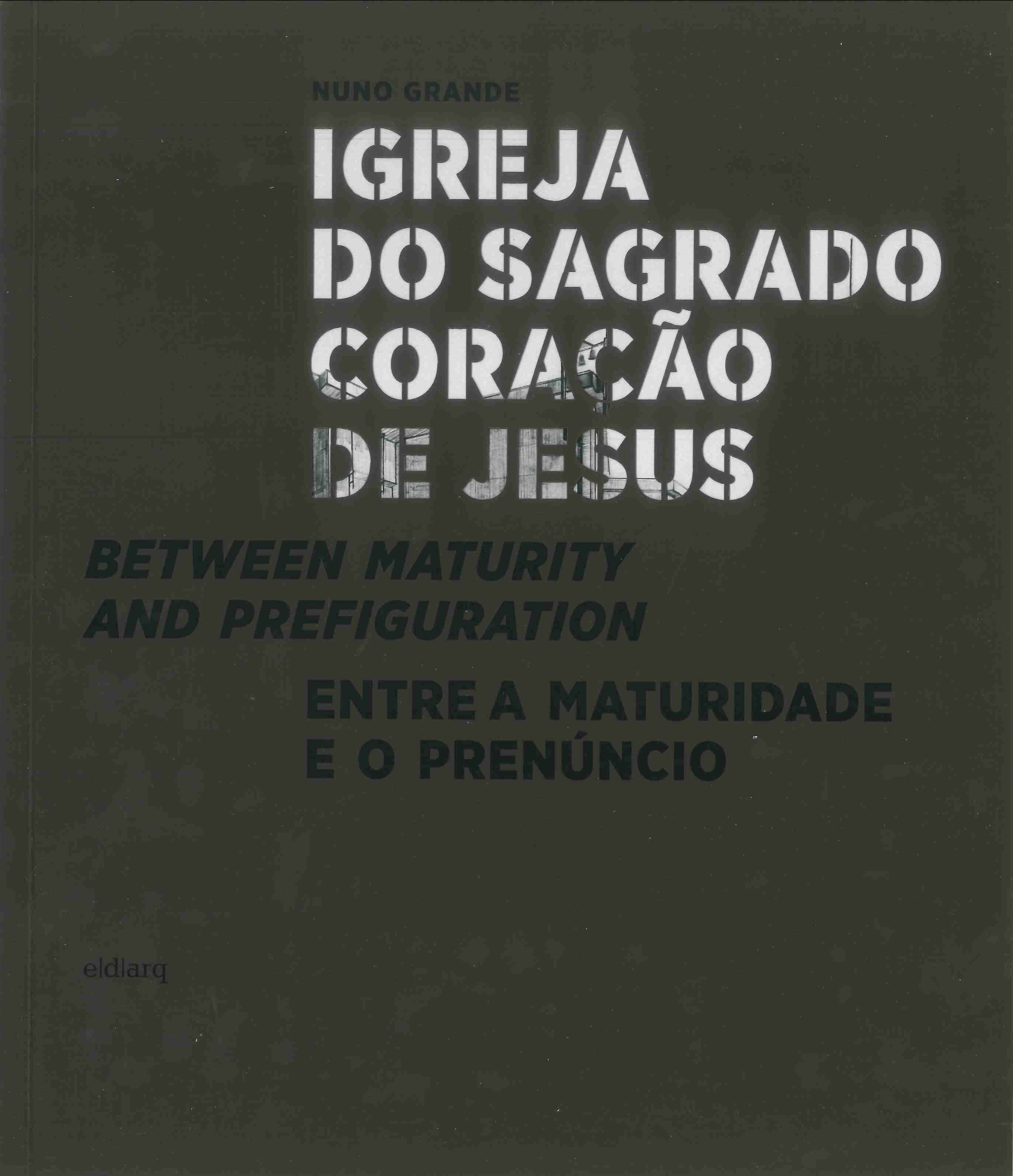 Igreja do Sagrado Coração de Jesus