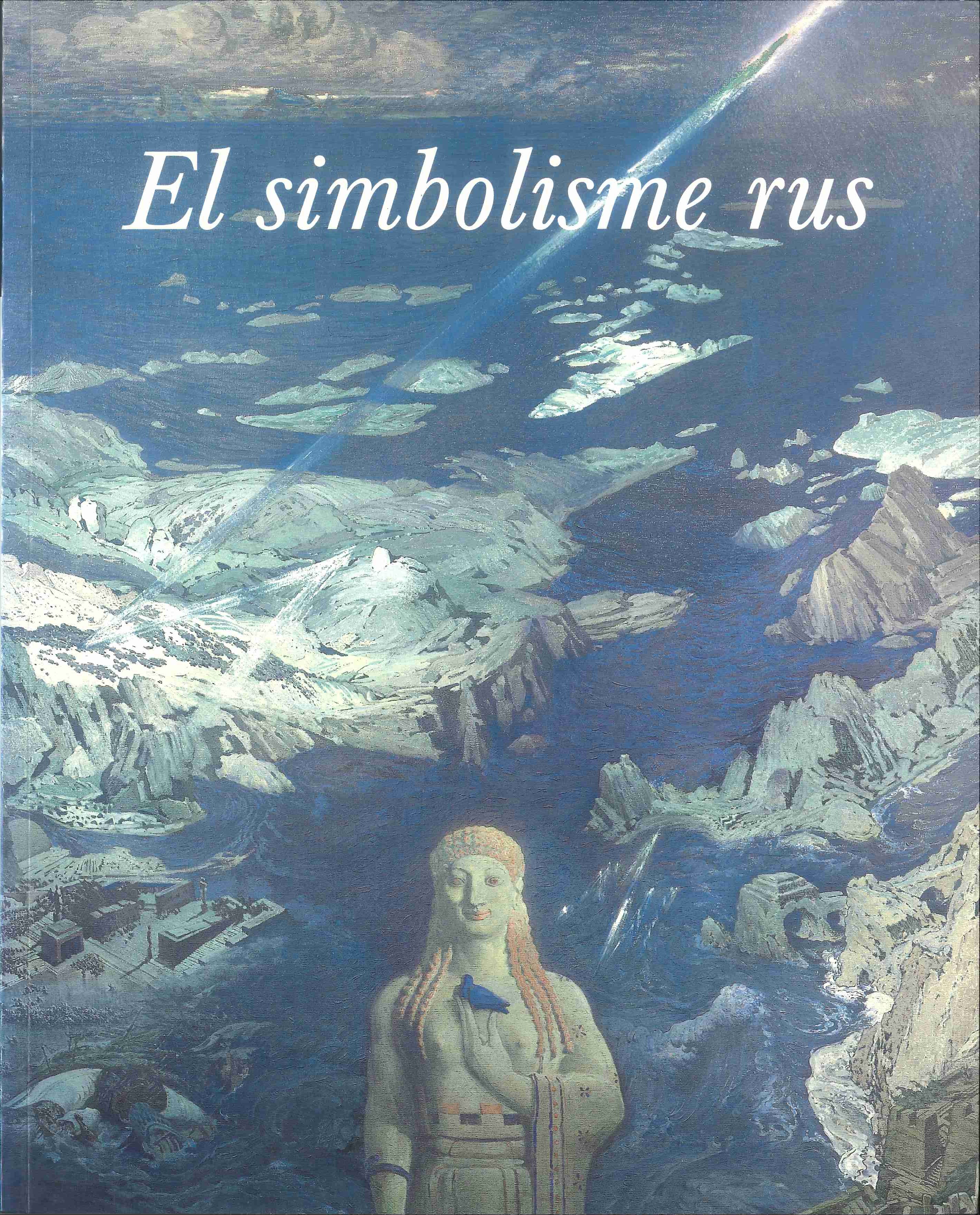 El Simbolisme rus