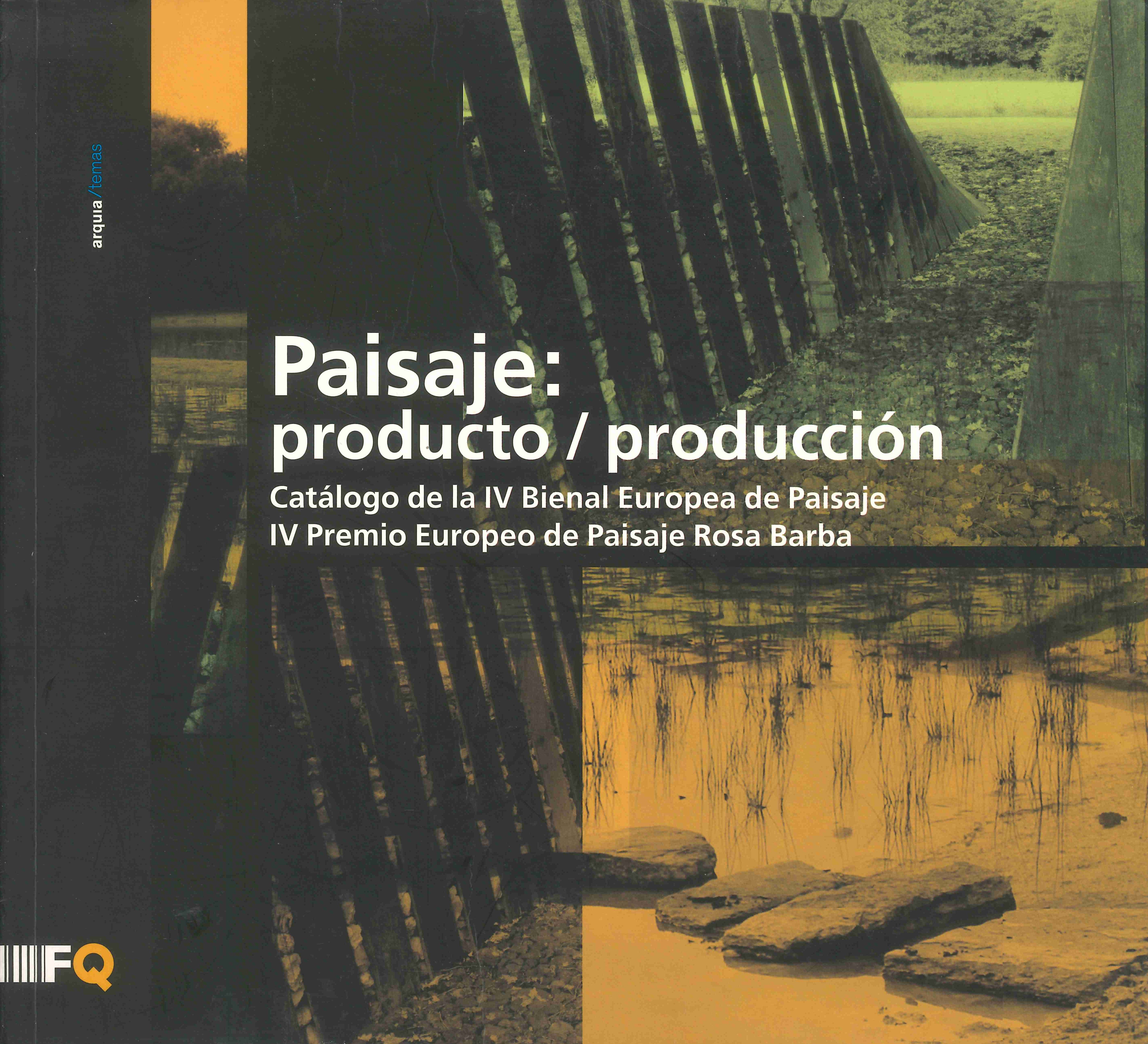 Paisaje
