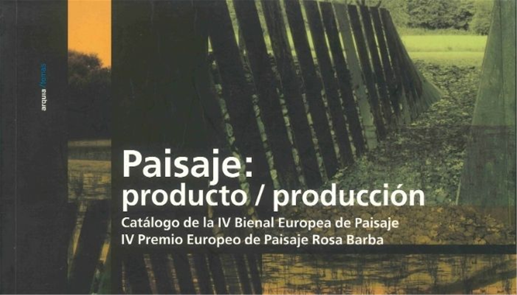 Paisaje