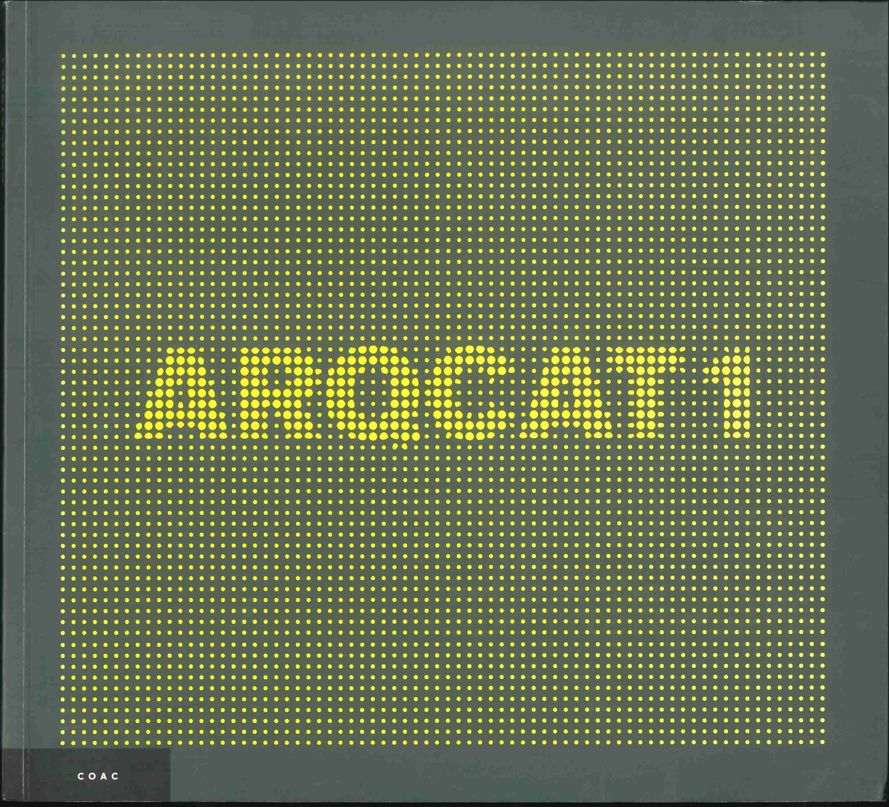 ARQCAT1