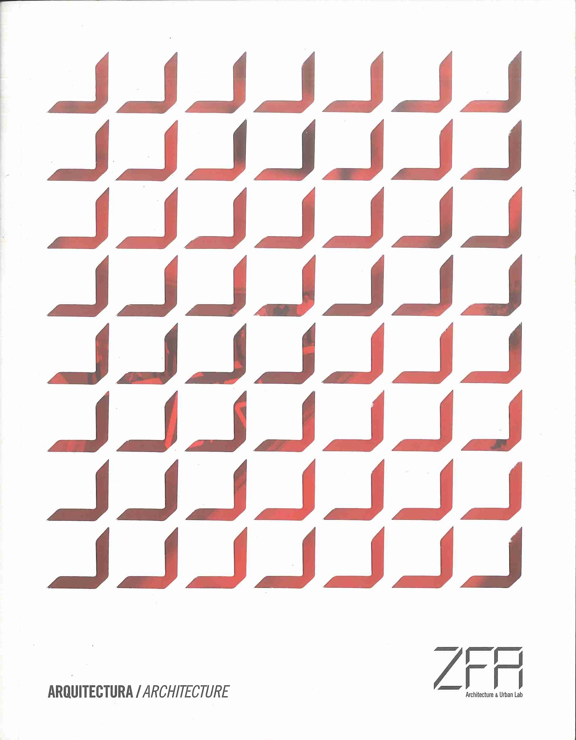 Arquitectura/Architecture