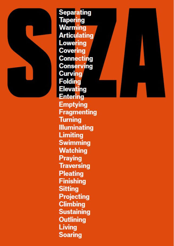 SIZA