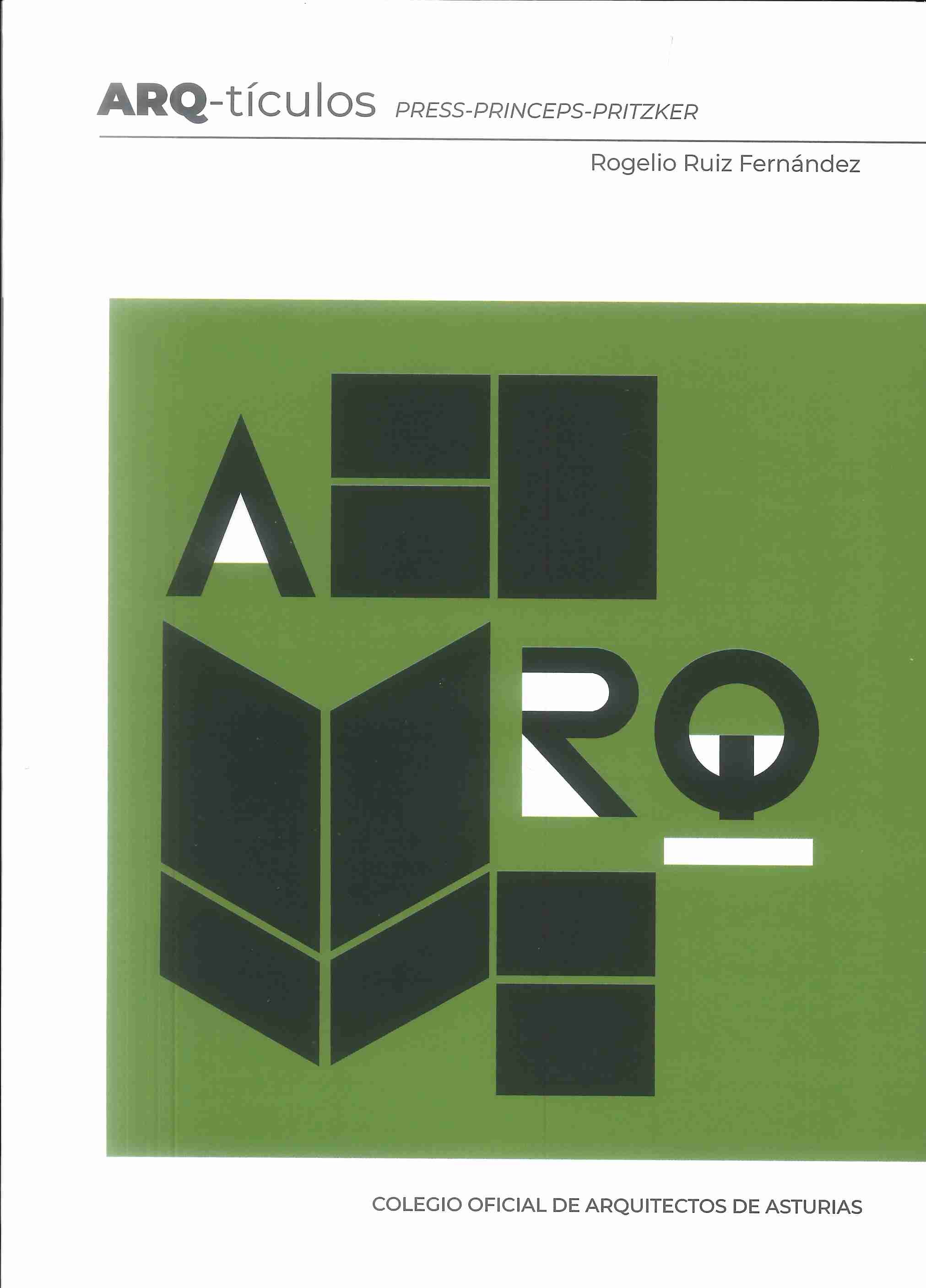 ARQ-tículos Press-Princeps-Pritzker