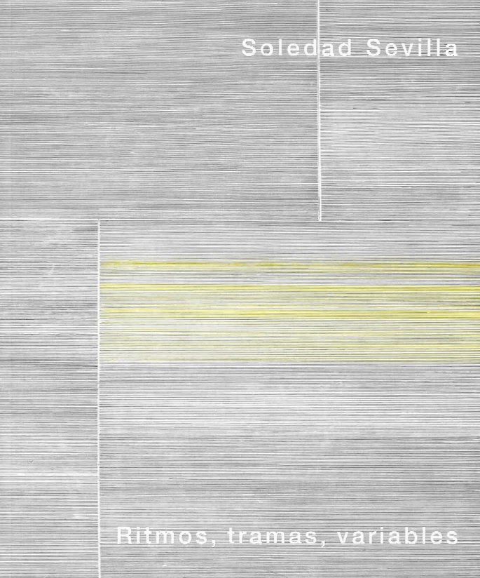Soledad Sevilla