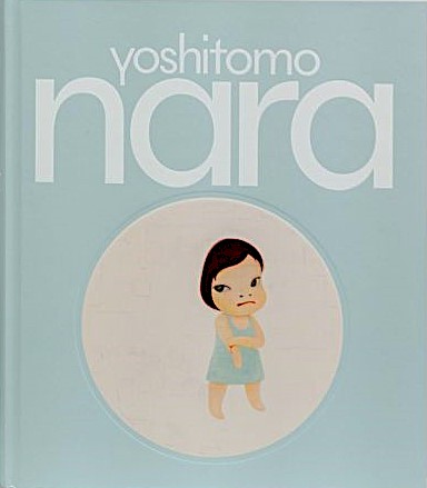 Yoshitomo Nara