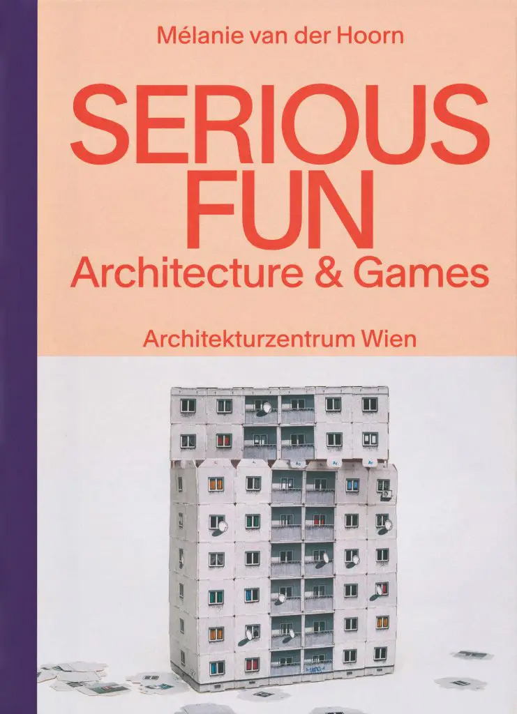 Serious Fun