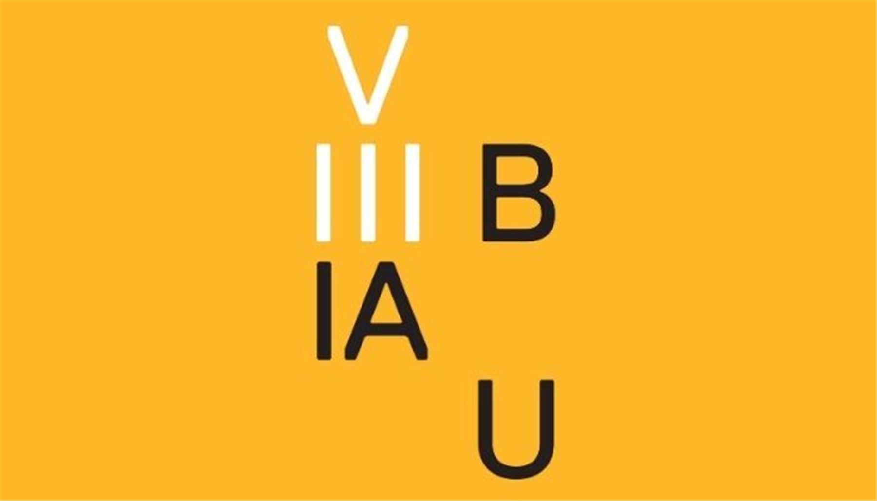 VIII BIAU
