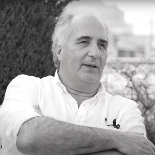 Manuel Gausa Navarro (1959-2025)