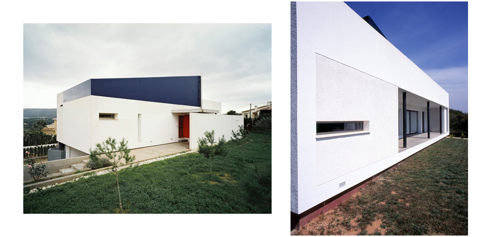 CASA GENET