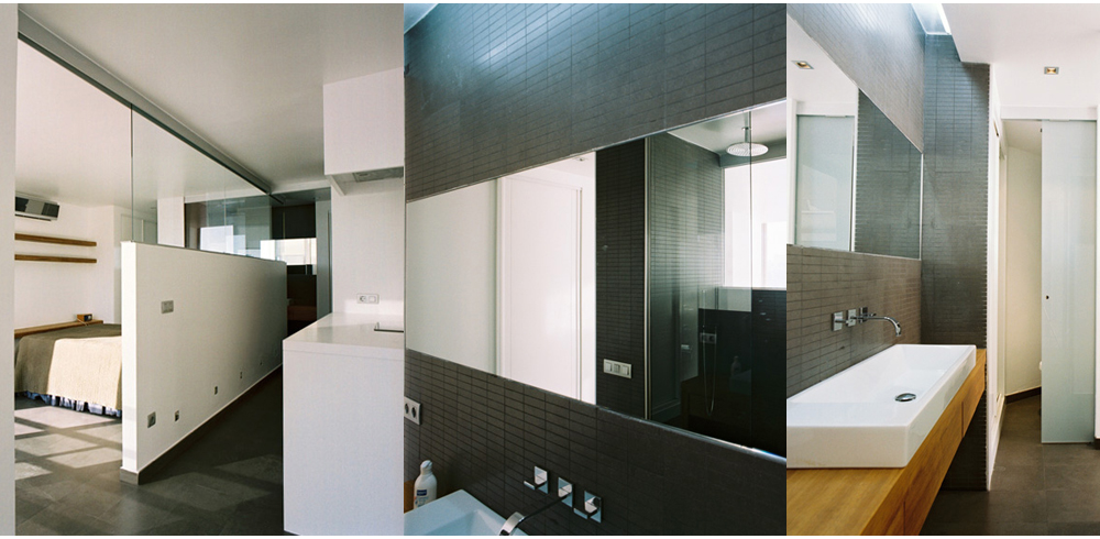 APARTAMENTO HORIZONTE