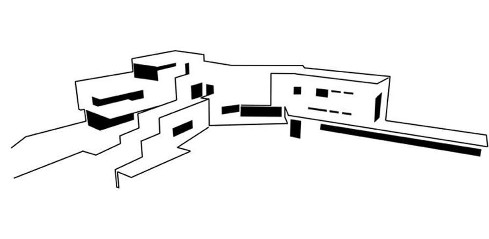 Casa Arrui
