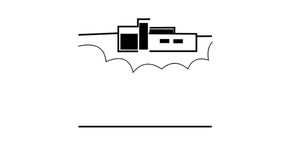 Casa LASJARAS215
