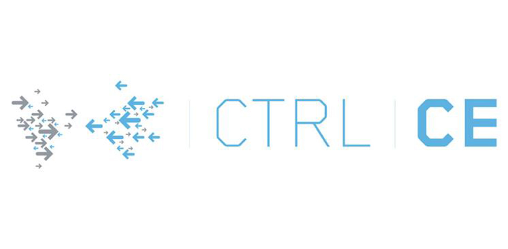 Exposición Internacional [Ctrl] ce