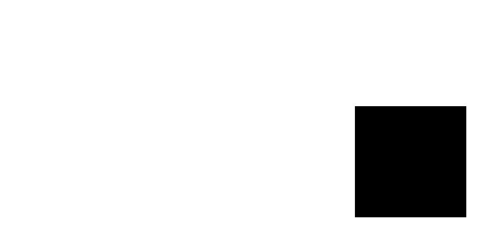 Diseño gráfico_Concurso. Imagen corporativa del COACYLE