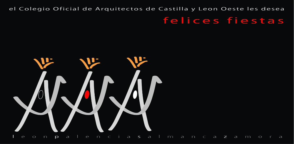 Concurso COAL_Diseño Gráfico