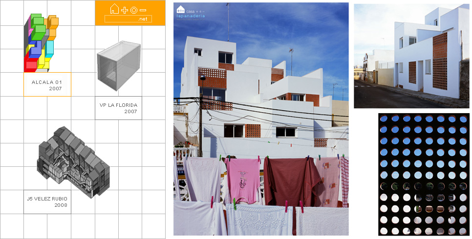 casa + ó - 01_Alcalá