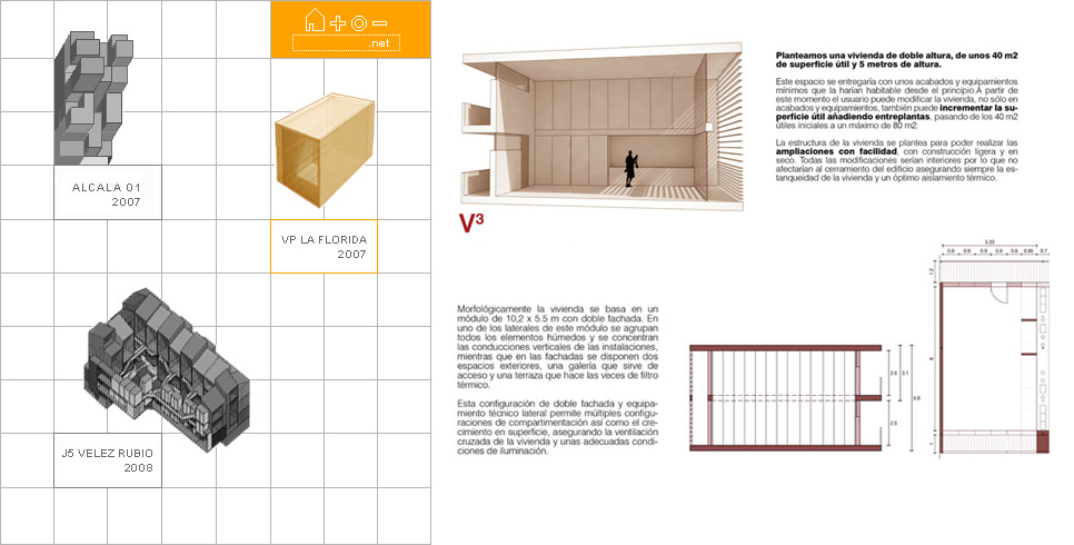 casa + ó - 02_la florida
