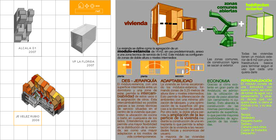 casa + ó - 03_j5 velez rubio