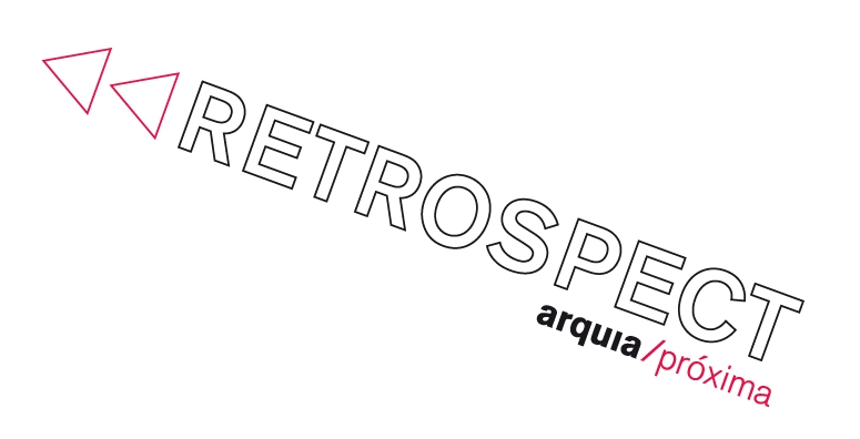 Proxima en la Red. Test centre doc 2