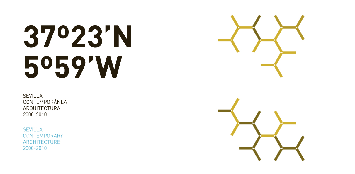 expo  “37º23′N 5º59′W″