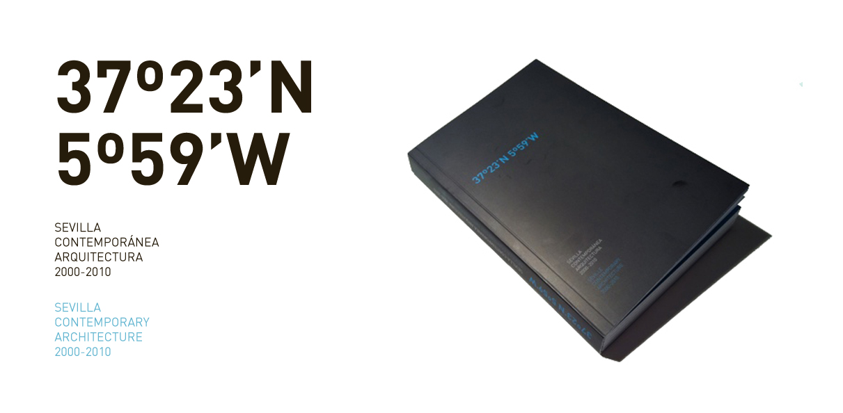 “37º23′N 5º59′W″