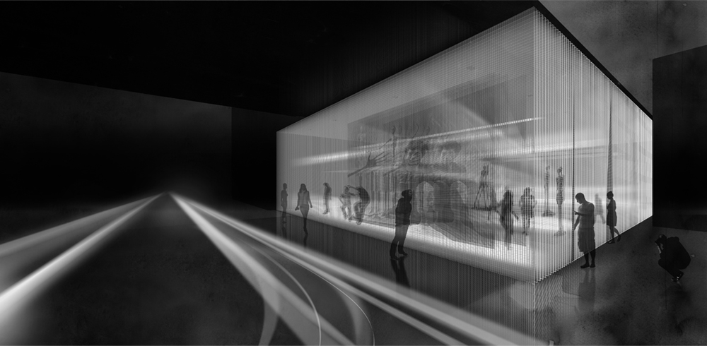 mist lab 4.1