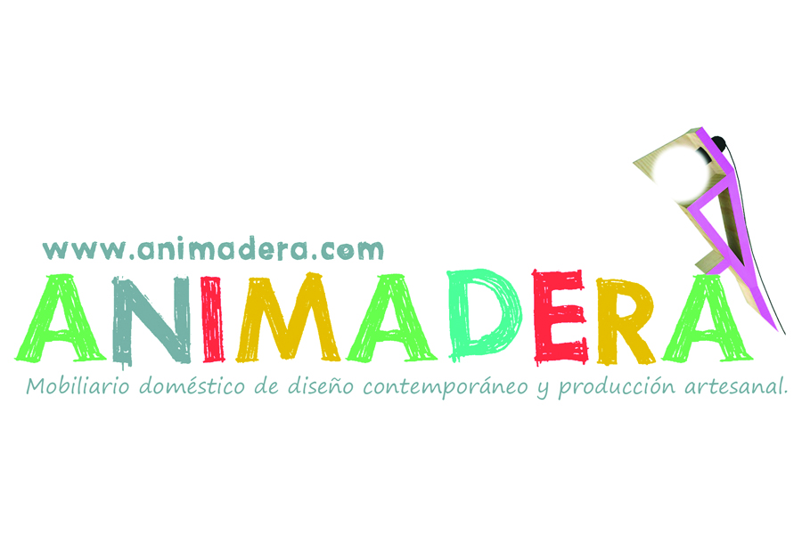 ANIMADERA www.animadera.com