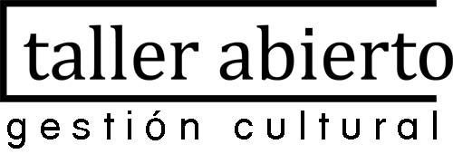 taller abierto
