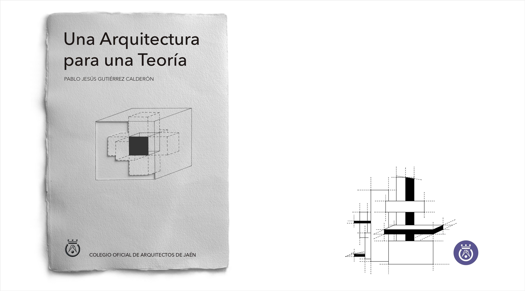 UNA ARQUITECTURA PARA UNA TEORIA