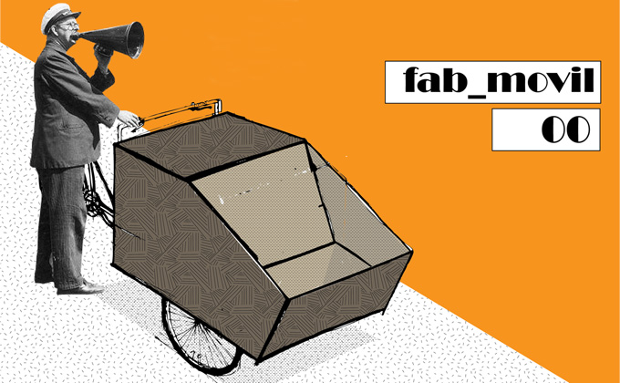 Fab_Movil 00