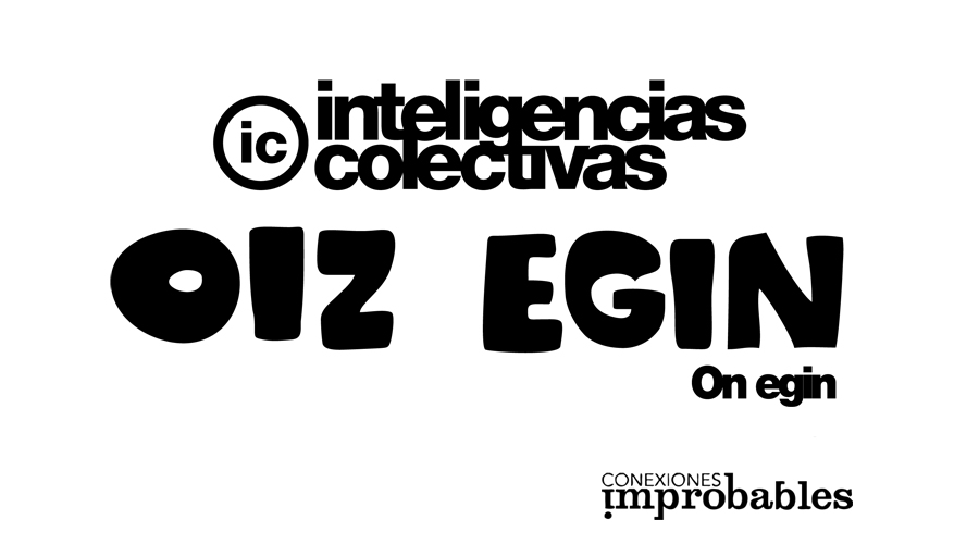IC OIZ EGIN