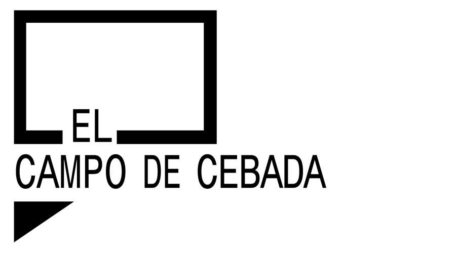 EL CAMPO DE CEBADA 2013