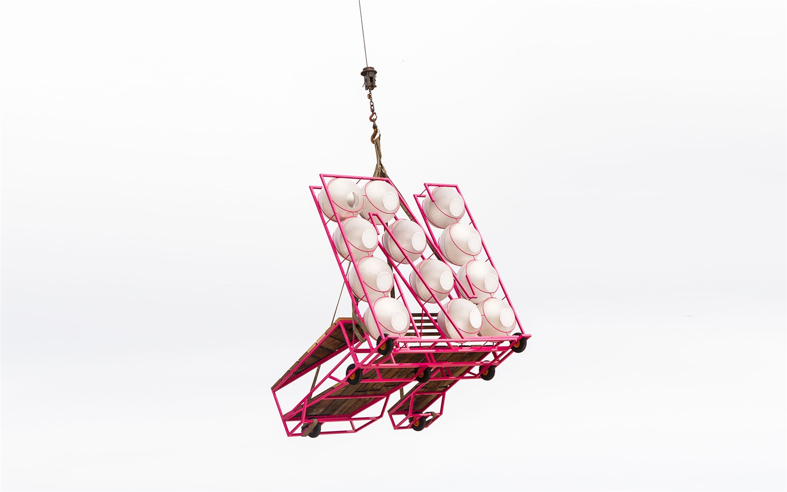 F.U.A.!!! (Furniture+Urban+Alphabets)