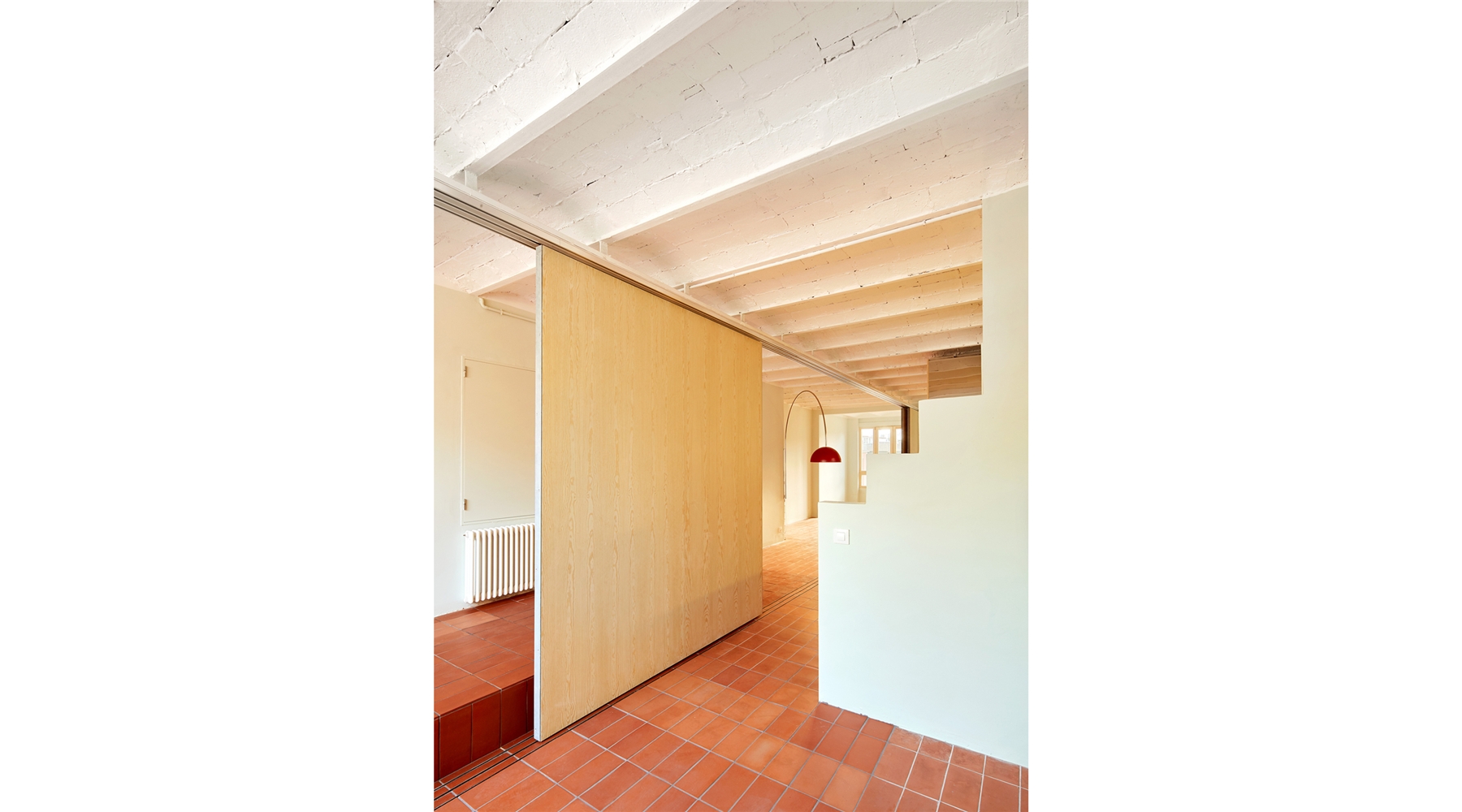 CASA CONXITA_Tierno verano de lujurias y azoteas