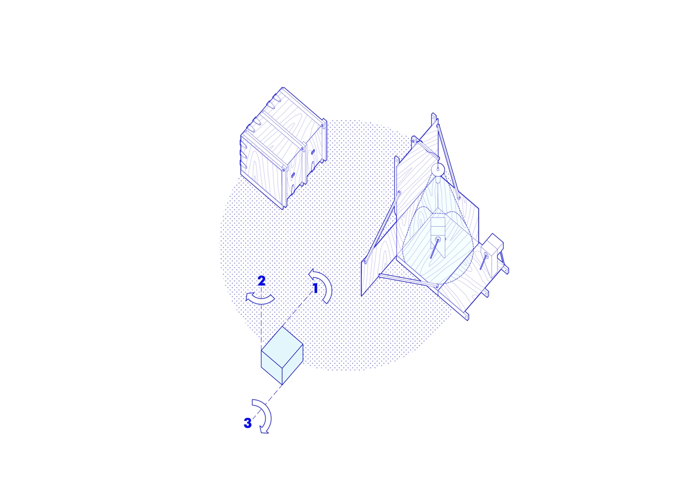 Caja