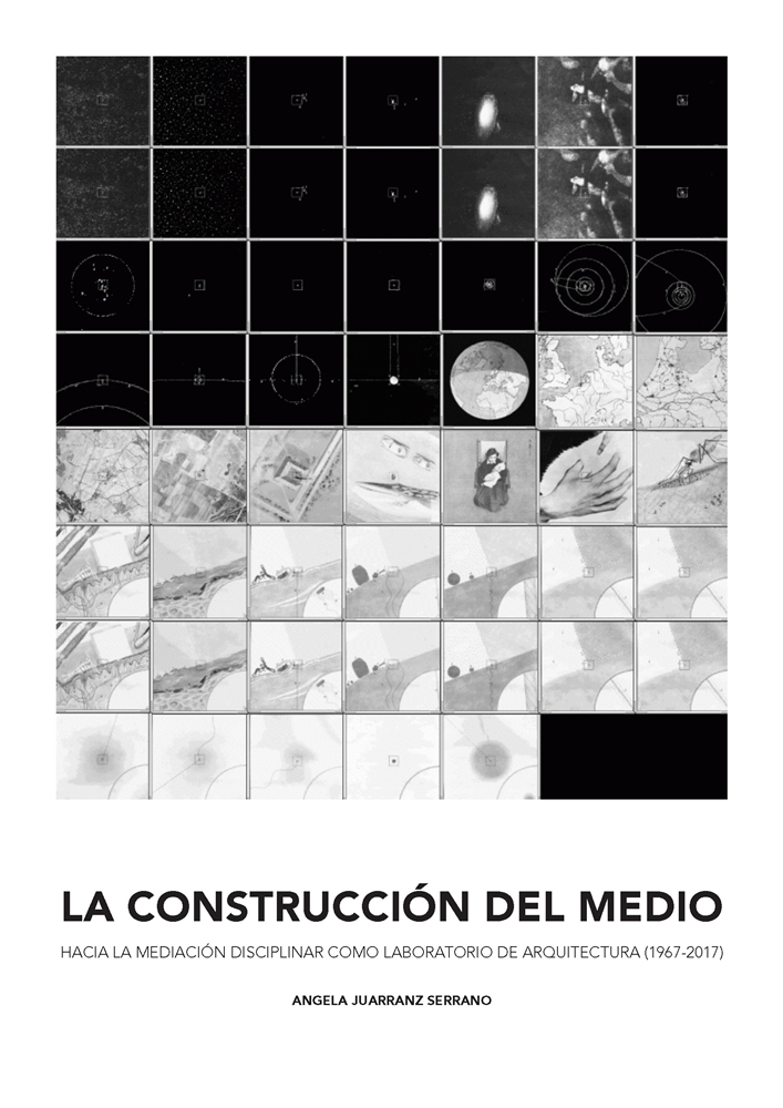 La Construcción del Medio