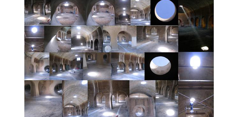ESPACIO DE CREACIÓN JOVEN